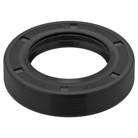 Elring Oil Seal, 277525 277525